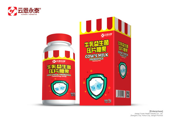 云恩永泰牛乳益生菌壓片糖�.jpg 云恩永泰牛乳益生菌壓片糖�.jpg