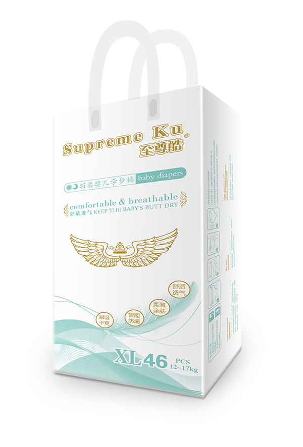  ���������냺�W(xu��)��ѝXL46