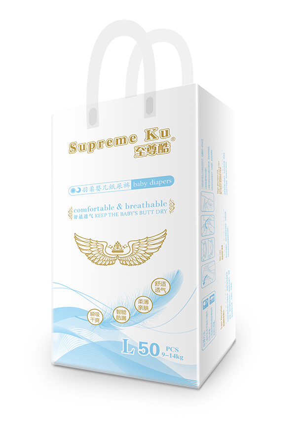 ���������냺����ѝL50