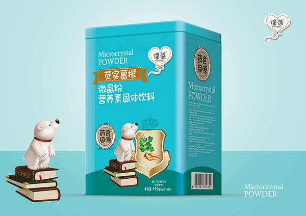 僮蓓微晶�?芡實(shí)葛根.jpg 僮蓓微晶�?芡實(shí)葛根.jpg