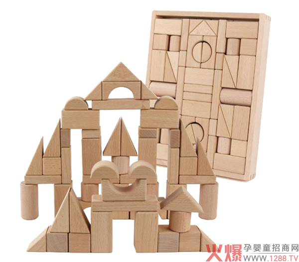 �̶�eľ�����������������B(y��ng)���ӵĄ�(chu��ng)������