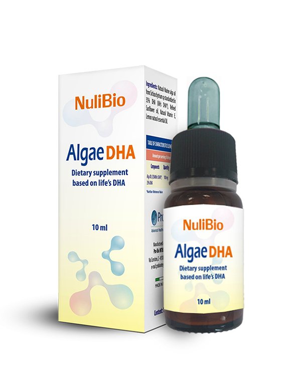 NuliBio�~�݊W����DHA�΄�.jpg