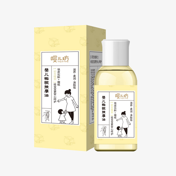 ����yinge�ϙ찴Ħ��100ml.jpg