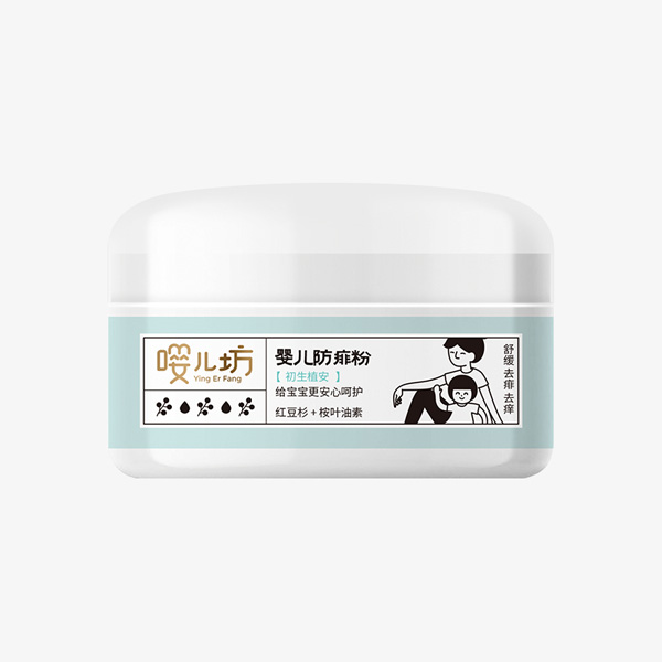  �����냺�����120g