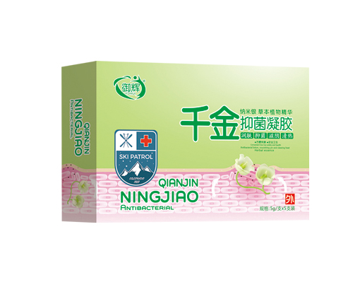  ���xǧ���־����z