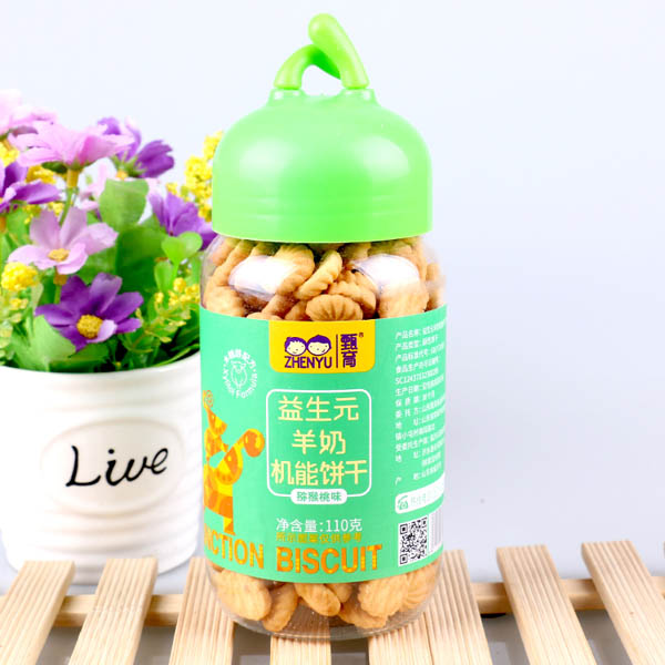 甄育益生元羊奶機(jī)能餅�?獼猴桃味.jpg 甄育益生元羊奶機(jī)能餅�?獼猴桃味.jpg