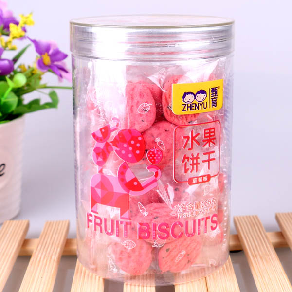 甄育水果餅干草莓�.jpg 甄育水果餅干草莓�.jpg