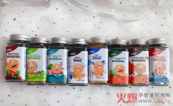 꿿�֥���ȫ������(j��)����Ȼʳ�ľ�տ���� �I(y��ng)�B(y��ng)�S��ζ����