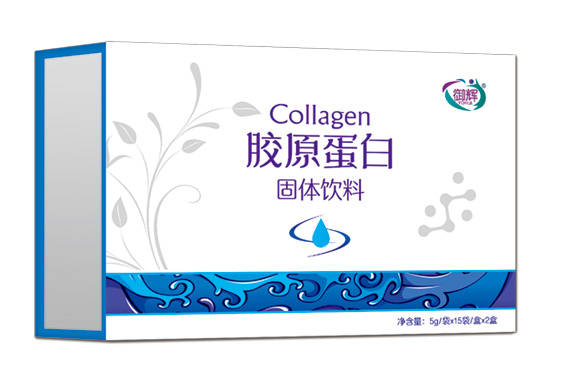 御輝膠原蛋白固體飲料.jpg 御輝膠原蛋白固體飲料.jpg