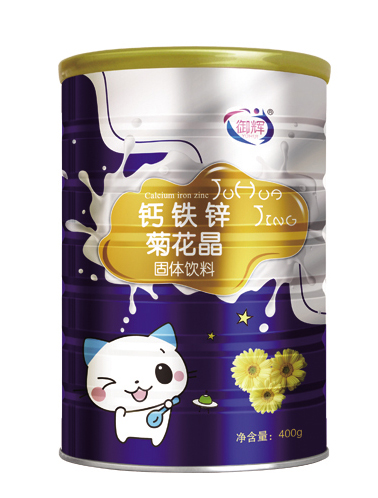 御輝鈣鐵鋅菊花晶.jpg 御輝鈣鐵鋅菊花晶.jpg