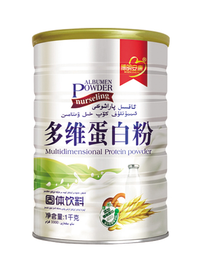 博明安康多維蛋白�.jpg 博明安康多維蛋白�.jpg