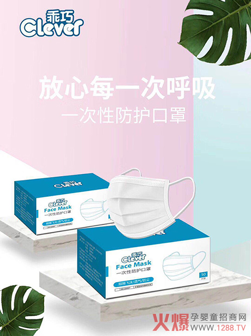 ���ݔ���ԇ�(y��n)�� ����һ���Է��o(h��)�����o(h��)�㽡��