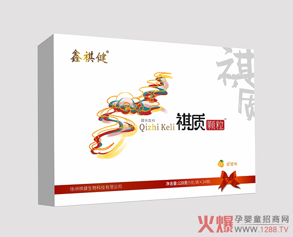 �Ј�������Ʒ�|(zh��)�^Ӳ�����������|(zh��)�w���������Ј��N����