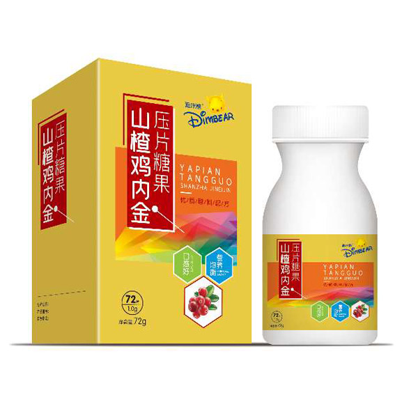  ������ɽ��u�Ƚ���Ƭ�ǹ�