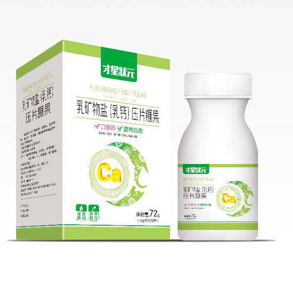  ���Ǡ�Ԫ��V���}�����}����Ƭ�ǹ�