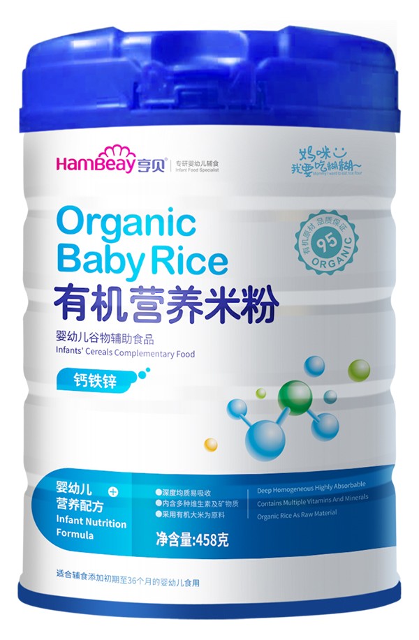 ��ؐ�ЙC(j��)�I�B(y��ng)�׷� �}�F�\