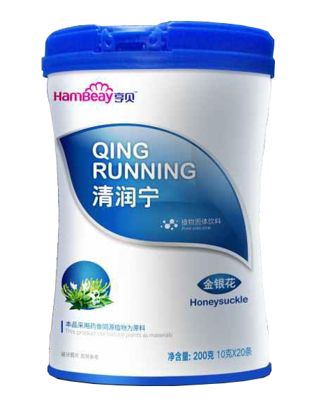  ��ؐ�坙(r��n)�� ���y��