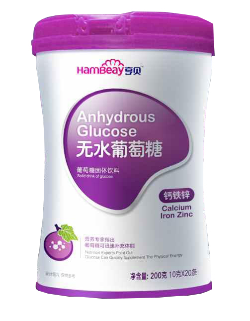  ��ؐ�o(w��)ˮ������ �}�F�\