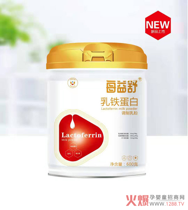 ÿ�������F�����{(di��o)����� ���ؠI(y��ng)�B(y��ng)���o(h��)�齡��������