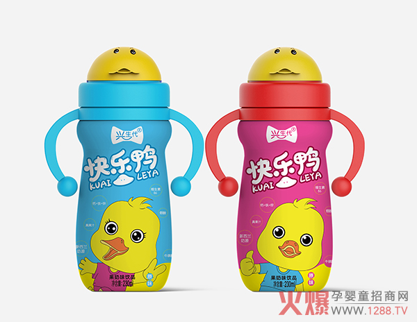 �Ј�Ⱥ�۽������d������ζ���Ʒ�W���ǈ����°��b���¿ڸ����àI�B(y��ng)��