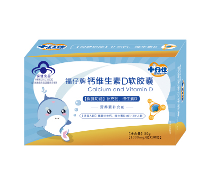  ʮ���˸������}�S����Dܛ�z��