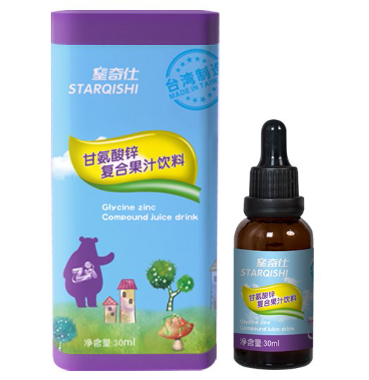   �����˸ʰ����\�ͺϹ�֭���