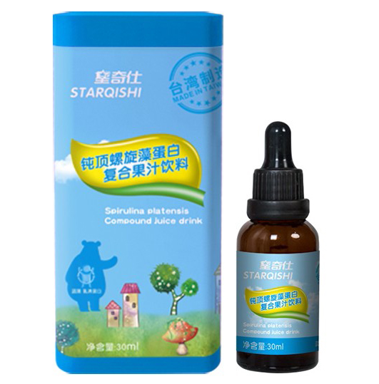 �������g������嵰�׏ͺϹ�֭���