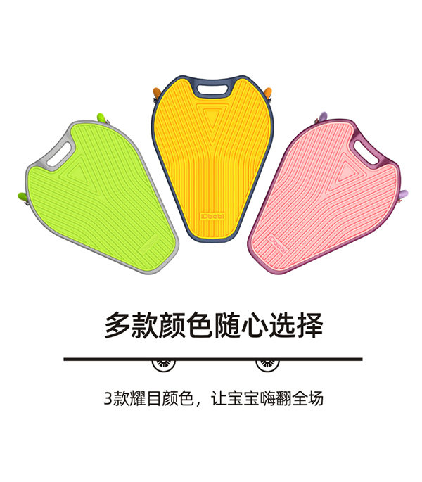  IDbabi�~�ΰ���ɫ