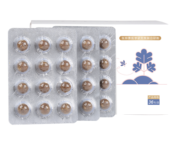  ��ؐ�ݱ�-�ݱ��pӯ�N (4)