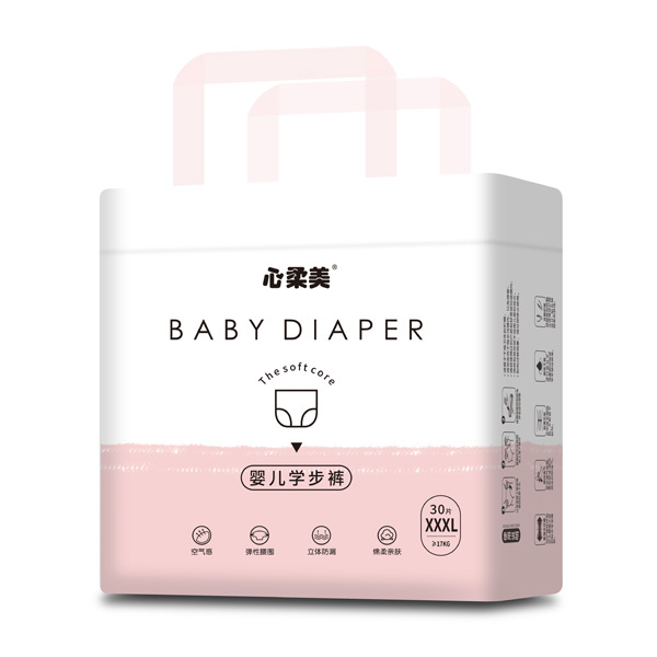  �������냺�W��ѝXXXL30