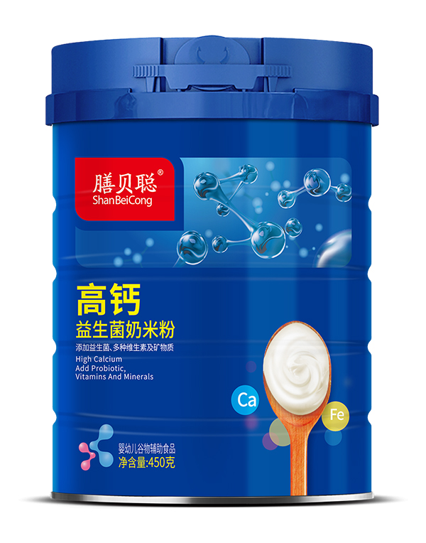 膳貝聰益生菌奶米�?高鈣.jpg 膳貝聰益生菌奶米�?高鈣.jpg