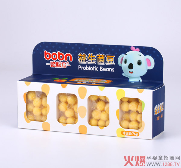 �����ɫ�������� ��ڼ��ܠI�B(y��ng)����ʳ