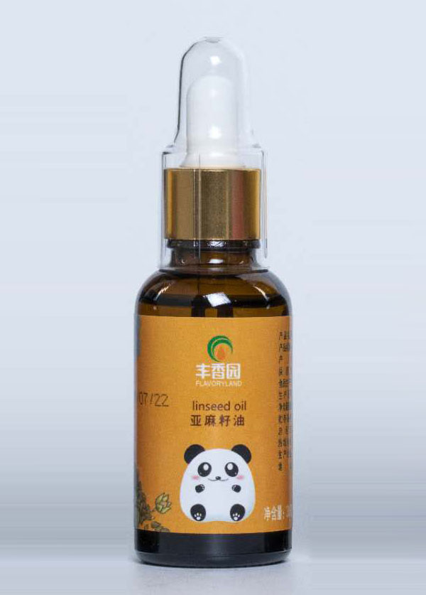 豐香園亞麻籽�.jpg 豐香園亞麻籽�.jpg