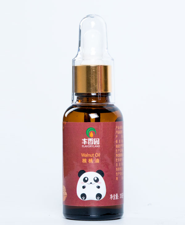 �S��@������