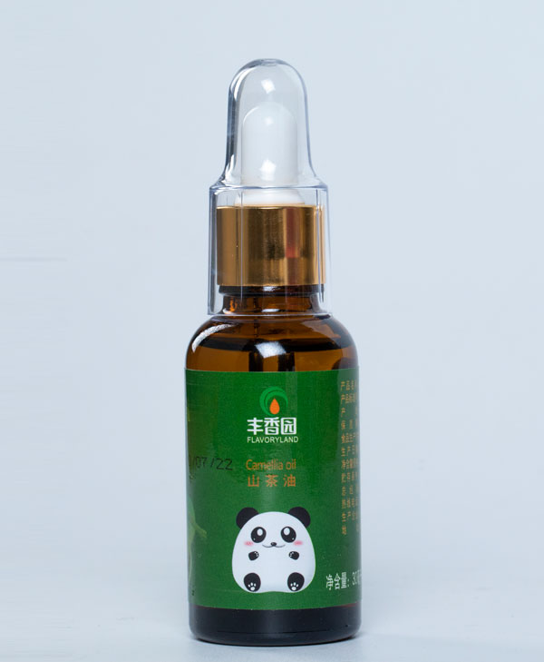  �S��@ɽ����