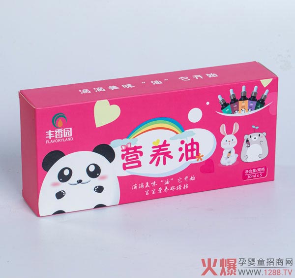 ����ף�R�s�_(d��)�����v�𱬾W(w��ng) �����S��@�I(y��ng)�B(y��ng)�ͻ������