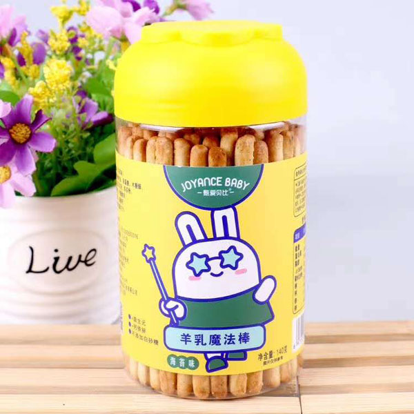  ���ؐ������ħ����-��̦ζ