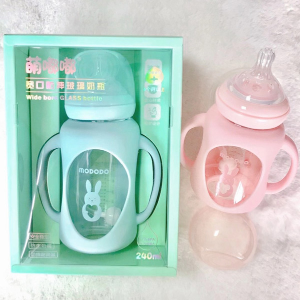 萌嘟嘟寬口防摔玻璃奶�.jpg 萌嘟嘟寬口防摔玻璃奶�.jpg