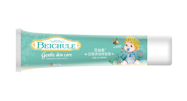 貝初樂百草多效修復膏.jpg 貝初樂百草多效修復膏.jpg