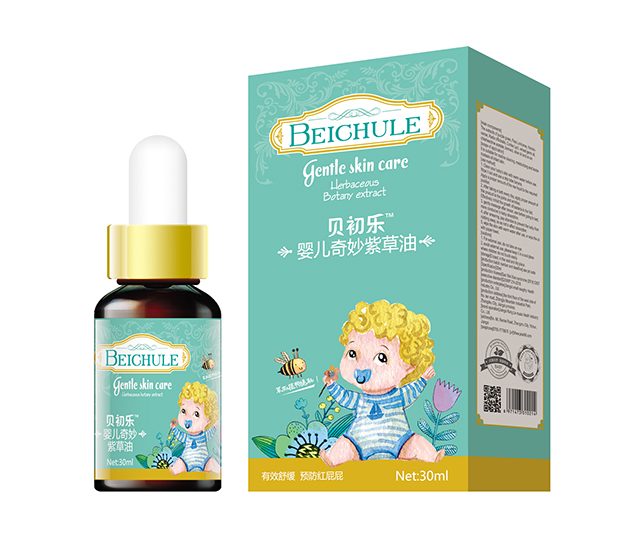 貝初樂yinge奇妙紫草油.jpg 貝初樂yinge奇妙紫草油.jpg