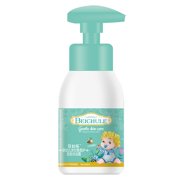 貝初樂yingye洋甘菊柔護(hù)洗發(fā)沐浴露.jpg 貝初樂yingye洋甘菊柔護(hù)洗發(fā)沐浴露.jpg