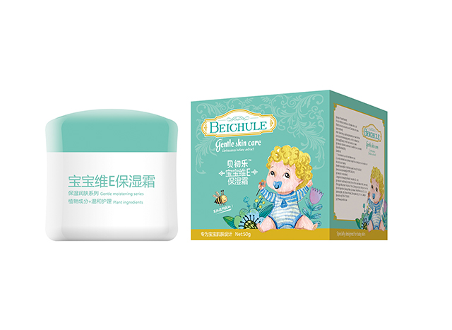 貝初樂寶寶維E保濕�.jpg 貝初樂寶寶維E保濕�.jpg