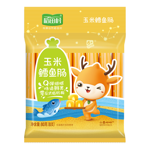 ����������L�~(y��)�c���b