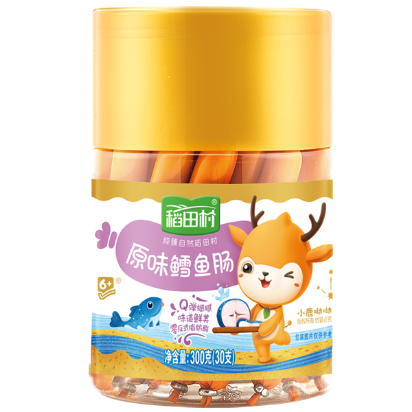   �����ԭζ�L�~(y��)�c���b