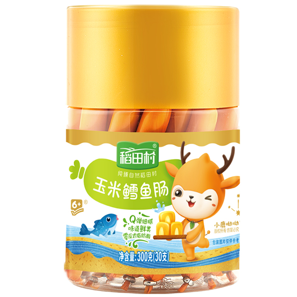   ����������L�~(y��)�c���b