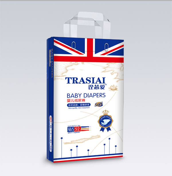 詮芯愛(ài)yinge紙尿褲S52.jpg 詮芯愛(ài)yinge紙尿褲S52.jpg