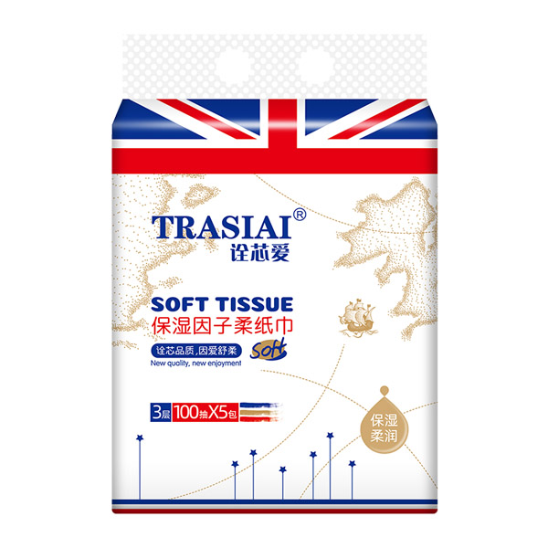 ԏо���Ἀ��-1��