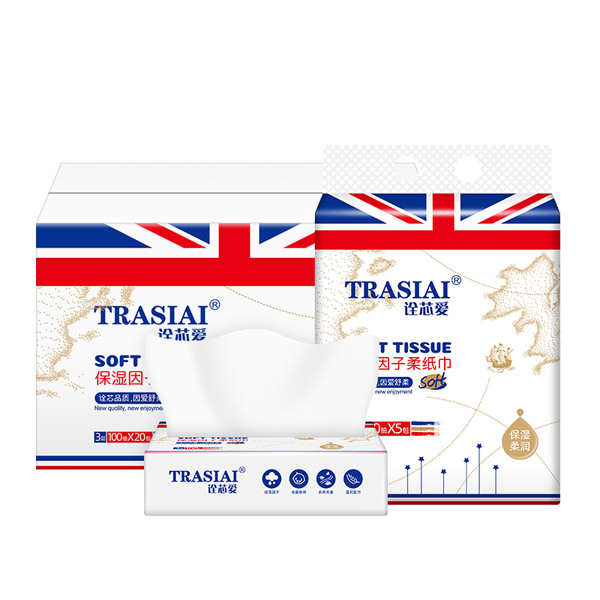  ԏо���Ἀ��-100��M�ψD