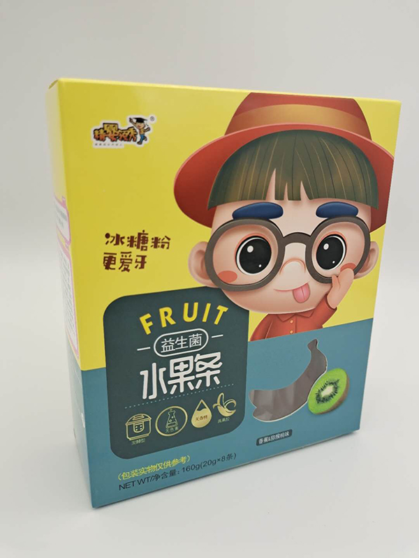 �����I(l��ng)��������ˮ���l �㽶�J����ζ.jpg