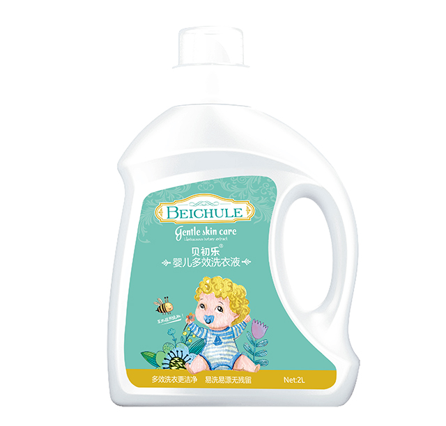 ؐ�����냺��Чϴ��Һ